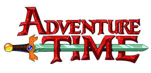 Hora de Aventura Elenco  Adventure time, Macera zamanı, Macera