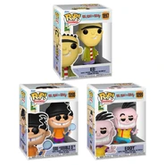 EdEddnEddyFunkoPops.jpeg (137 KB) Ed, Edd and Eddy Funko Pops