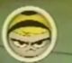 Mandy (The Grim Adventures of Billy & Mandy)