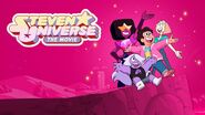 StevenUniverseTheMovieHorizontalHBOMaxcover