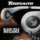 Toonami Blackhole