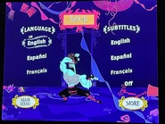 Foster'sSeason2DVDsetup.jpeg (1.79 MB) The Complete Season 2 Setup menu