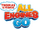 Thomas & Friends: All Engines Go