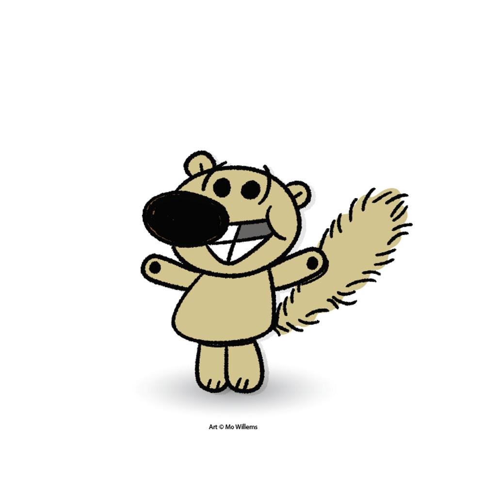 Unlimited Squirrels! | The Cartoon Network Wiki | Fandom Unlimited Squirrels! | The Cartoon Network Wiki | Fandom