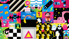 CartoonNetworkDimensionalLarge.png