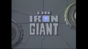 Screenshot 20190508-161209