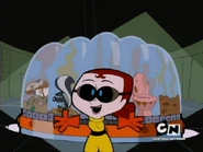 EvilConCarneAugust13th2005broadcast.jpeg (52 KB) A broadcast of Evil on Trial/The Smell of Vengeance from August 13th, 2005