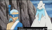 Next New Beywheelz: Powered by Beyblade (Widescreen) (CROPPED)