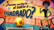 Cuadrado