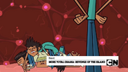 Next More Total Drama Revenge of the Island
