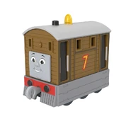 ThomasAllEnginesGo!PushAlongToby.jpeg (81 KB) Push Along Toby