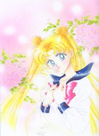 Usagi1