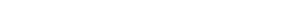 Cartoon Cartoons.png