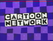 Cartoon Network (1992) WB, Warner Bros., Warner Bros. Discovery