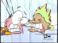 EdEddnEddy'sJingleJingleJangleApril1st2005airing.jpeg (126 KB) An airing of Ed, Edd n Eddy's Jingle Jingle Jangle on April 1st, 2005