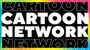 CARTOON NETWORK TV Packaging-2
