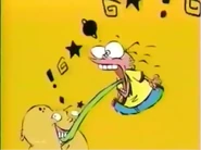 EEnE Powerhouse 6.png (1.22 MB) Powerhouse Bumper where the Eds are enjoying their jawbreakers