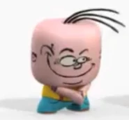 Eddy-Toonix.jpg (91 KB) Eddy Toonix