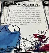 Foster'sPromotionalDVDpackagebackcover.jpeg (69 KB) Promotional DVD back package