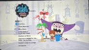 Foster'sSeaso3DVDDisc1mainmenu.jpeg (813 KB) Season 3 DVD Disc 1 menu