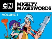MightyMagiswordsVolume1PrimeCover