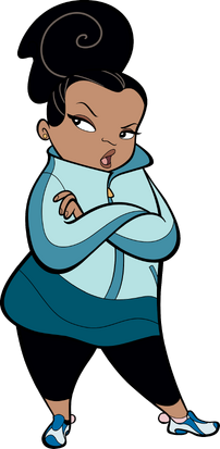 TamikaClassof3000RemovedBackground