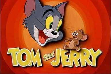 Sex Toy Story | Mad TV wiki | Fandom