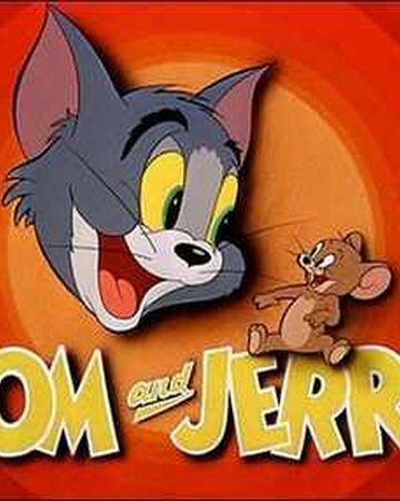 Tom And Jerry The Cartoon Network Wiki Fandom It is also worth to tell him something, and that will listen to the speech of the user and will repeat everything said in a funny voice. tom and jerry the cartoon network