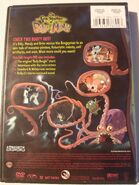 Big Boogey Adventure DVD back cover