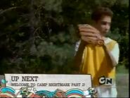 Next - Welcome to Camp Nightmare Part 2
