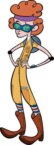 PhillyPhilClassof3000RemovedBackground
