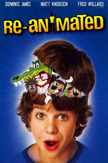 Re animated.png