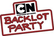 CartoonNetworkBacklotPartylogo