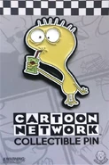 Cheesecollectiblepin.jpeg (76 KB) Cheese collectible pin