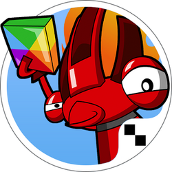 Llamando a Todos los Mixels Cartoon Network Wiki Fandom