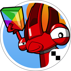 Mixels juego outlet