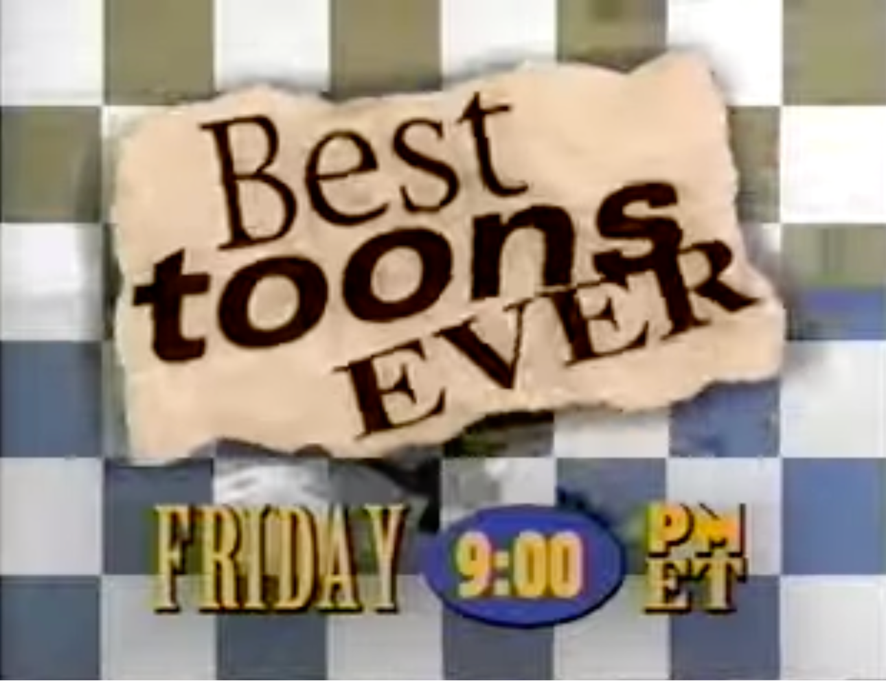 Best Toons Ever | The Cartoon Network Wiki | Fandom Best Toons Ever | The Cartoon Network Wiki | Fandom