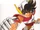 Seiya del Pegaso