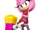 Amy Rose