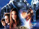 Zathura
