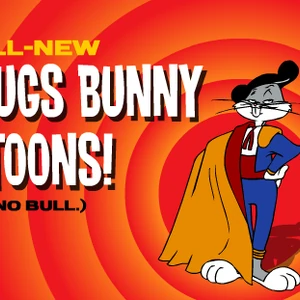 Cartoon Orbit The Cartoon Network Wiki Fandom Cartoon network is the best place to play free games and watch full episodes of all your favorite kids tv shows with apps and online videos! cartoon orbit the cartoon network