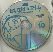 EENECompleteSeriesDisc10.jpeg (1.2 MB) Disc 10 of Season 5 of The Complete Series DVD set
