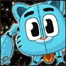 Ex gumball.png (281 KB) Gumball