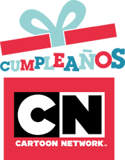 Logo-20th-birthday-SPANISH