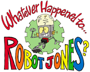 Robot Jones Logo.png