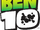 Ben 10