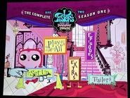 Foster'sSeason2DVDDisc2mainmenu.jpeg (2.62 MB) The Complete Season 1 Disc 2 Main Menu