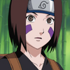 Rin Naruto