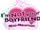 I'm NOT Your Boyfriend Mini-Marathon