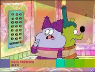 Next More Chowder (Fried Dynamite Afterschool block) (Fullscreen)